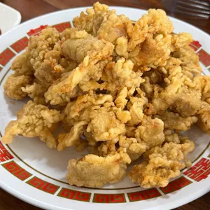 장순루 대표 사진