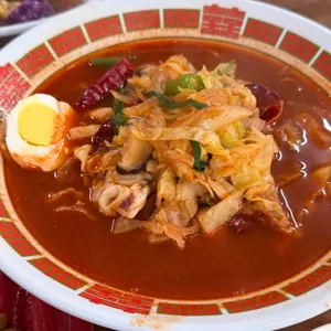 장순루 대표 사진