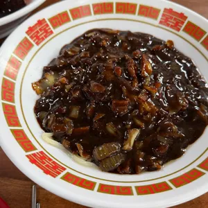 장순루 대표 사진