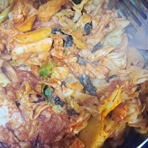 춘천1번지닭갈비 대표 사진