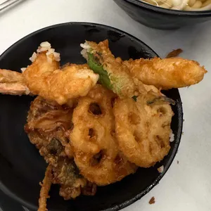 온기정 대표 사진