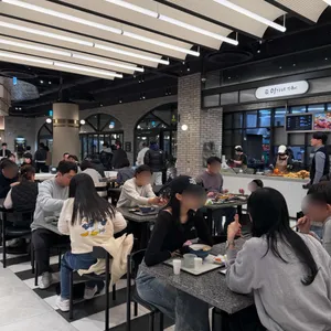 온기정 대표 사진