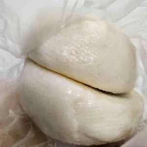 영심이찐빵 대표 사진