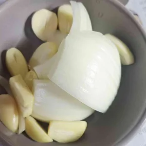 춘천1번지닭갈비 대표 사진