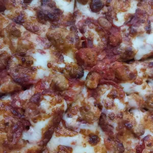 파파존스 대표 사진