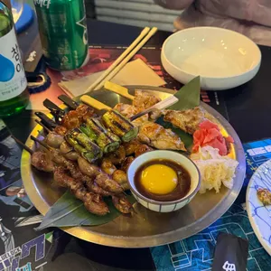 요시요시 대표 사진