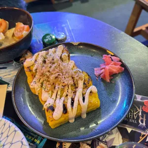 요시요시 대표 사진