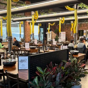 금남리 민물장어 대표 사진