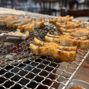 금남리 민물장어 대표 사진