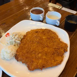 돈까스클럽 대표 사진