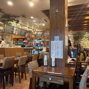 돈까스클럽 대표 사진