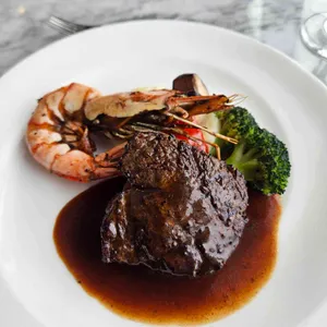 세빛섬 플로팅아일랜드 대표 사진