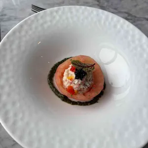 세빛섬 플로팅아일랜드 대표 사진