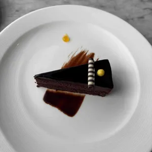 세빛섬 플로팅아일랜드 대표 사진