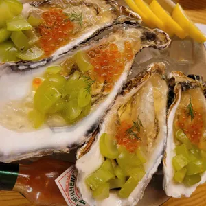 동어동락 대표 사진