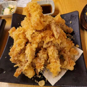 동어동락 대표 사진