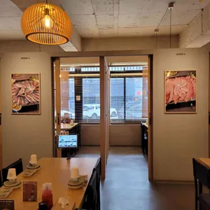 동어동락 대표 사진