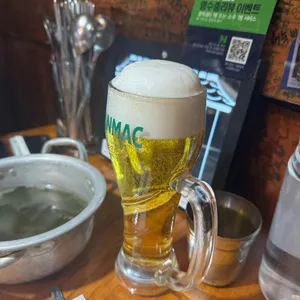 연대포 대표 사진