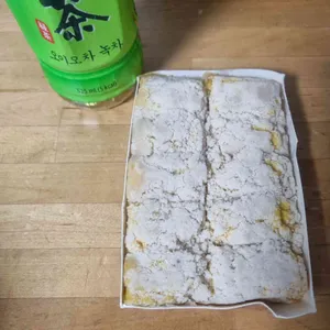 행복한떡집 대표 사진