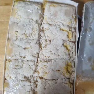 행복한떡집 대표 사진