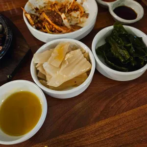 연남 잠수함 대표 사진