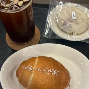 카페 숲 대표 사진