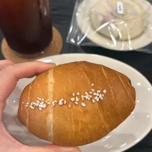 카페 숲 대표 사진