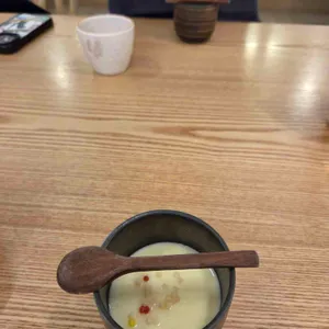 규민초밥 대표 사진