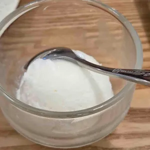 규민초밥 대표 사진