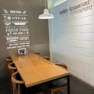 올리앤 대표 사진