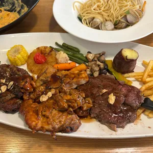 올리앤 대표 사진