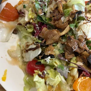 올리앤 대표 사진