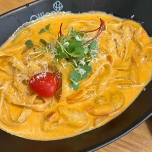 올리앤 대표 사진