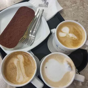 BAOBAB COFFEE ROASTERS 사진