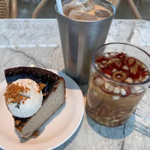 포레스트아웃팅스 대표 사진