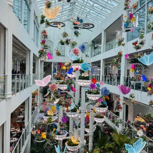 포레스트아웃팅스 대표 사진