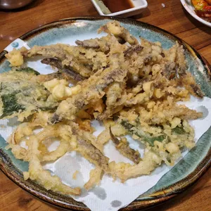 남도집 대표 사진