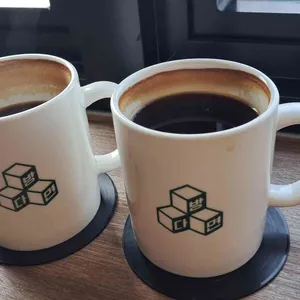 다방면커피 대표 사진