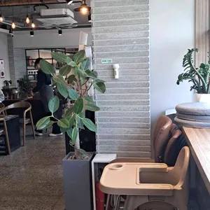 다방면커피 대표 사진