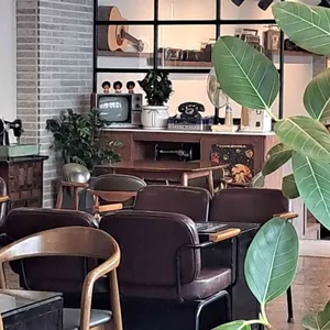 다방면커피 대표 사진