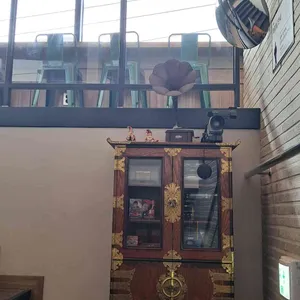 다방면커피 대표 사진