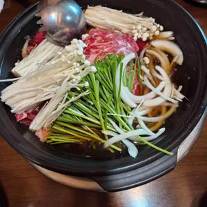 고구려 대표 사진