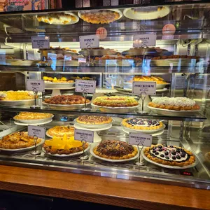 따우전드 리뷰 사진