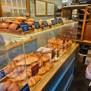 에뚜왈 대표 사진