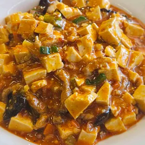 태산 대표 사진