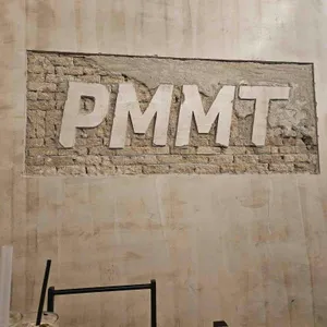 퍼시먼트 대표 사진