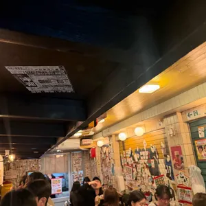 요이땅 대표 사진