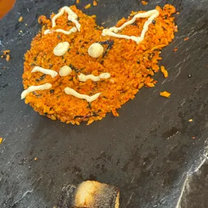 온기돌판장어 사진 2