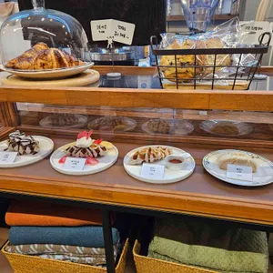 테이크그린 리뷰 사진