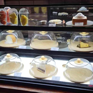 테이크그린 리뷰 사진